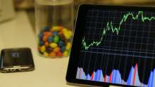 HNB Revises Down 2022 GDP Growth Forecast From 4.1% to 3.2%