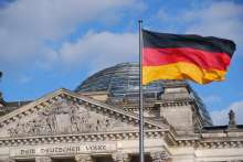 Germany Removes Several Croatian Counties from List of COVID-19 Risk Areas