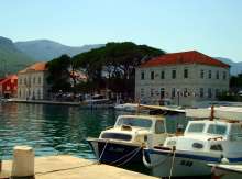 Over €800m Invested in Islands in Last Five Years from State Budget