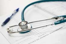 Finmin Says Healthcare Debt Totals HRK 9 Bn