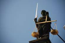 Court Grants Constitutional Complaint by Killed Migrant Girl's Family - Večernji List Daily