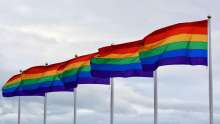Zagreb Pride Ride to Take Place on 25 June