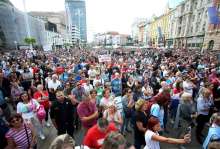 Scientist: Several Thousand More Lives to Be Lost if We Don't Prepare for Fifth Wave