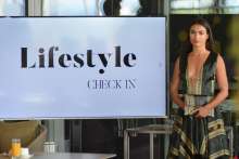 Lifestyle Check IN Begins in Split: Enjoy Croatian and Austrian Brands in COVID-Safe Environment