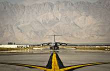 Foreign Ministry: Eight Croats Evacuated from Afghanistan