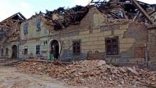 HPK and MHP Launch Project for Croatian Producers from Quake-Hit Areas