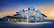 INA Case: Biggest Amount Frozen by Anti-Money Laundering Office Ever