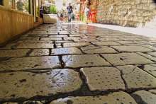 Minister Nikolina Brnjac Announces 1.25 Billion Kuna Payout for Tourism