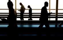 Ban on Taking Photos and Videos at Border at Zagreb International Airport