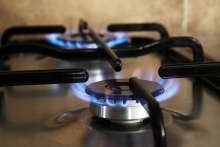 Deputy Mayor Says Solution to High Corporate Gas Bills to Be Sought with State