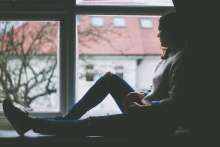 Croatian Antidepressant Consumption Growing as Pandemic Drags On