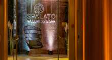 Spalato Spa, For a Quality Wellness Experience in Split