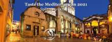 Taste the Mediterranean: Split Festival Brings Together World's Top and Local Chefs