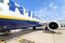 Ryanair Posts Impressive Zagreb Results, Airport Eyes 16 New Routes
