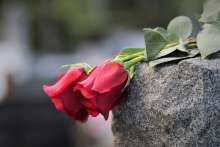 Krunoslav Kico Slabinac died today