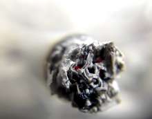 Price of Croatian Tobacco Products to Rise as of Monday