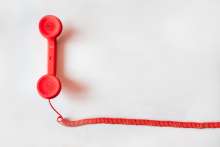 HT Network Experiencing Difficulties, 112 Emergency Line Not Accessible