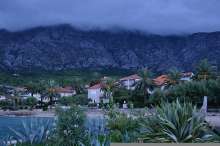 Prices for Croatian Apartments and Hotels Shoot Up in Post-Pandemic Surge
