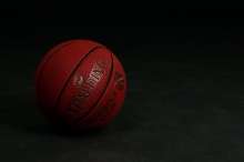 Good News for Croatia Basketball: Fans at Spaladium Arena for Olympic Qualifying Tournament!