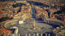 Croatian President to Visit Holy See on Monday