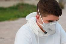 Plenkovic: We Are Entering Most Difficult Stage of Fight Against Pandemic