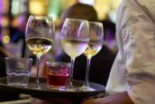 Restaurant and bar owners in Istria and Kvarner call for aid to survive
