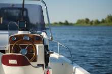 Croatian Tourist Board Launches Website for Payment of Tourist Fee for Boaters