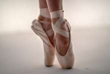 Croatia’s First High School for Classical Ballet to Open in Rijeka?