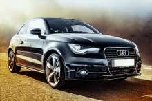 Demand for New Cars in EU Still Much Lower Than Before Pandemic
