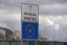 EPP Leader Congratulates Croatia on Imminent Euro, Schengen Entry