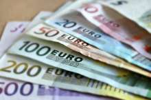 23.3 Million Euros from CEF Instrument Approved for Croatian Projects