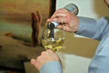 The final of the 24th Croatian Sommelier Championship postponed