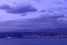 Rijeka, Croatia