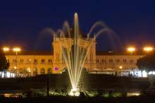 Zagreb Lighting to be Modernised in 318 Million Kuna Investment