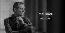 Croatian Singer Massimo Savic Has Passed Away Aged 60