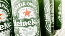 Minister Talks Heineken Croatia's Green Policy, Price Hikes, Đuro Đaković TEP