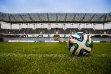 Croatian Franchise Surf'n'Fries Becomes Part of British Football Offer