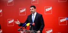 SDP Leader Says DIP's Instructions Scandalous