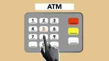 Euro in Croatia: Changes on ATMs Effective From Today