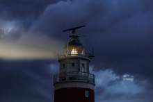 Fancy Becoming a Croatian Lighthouse Keeper? Now You Can!