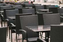 COVID-19 in Croatia: Bars and Clubs to Close at Midnight