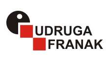 Franak Association Reports Croatia To EC For Breach Of Treaty With EU