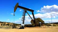 Oil Embargo Against Russia Won't Have Major Impact on Croatia, Energy Expert Says
