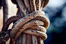 Croatia Listed among Countries that have Designated Seafarers as Key Workers