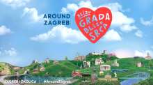 VIDEO: Zagreb and Zagreb County Developing Tourism with Destination Campaign