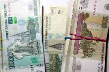 Might SWIFT Exclusion of Russians Also Harm Some Croatian Enterprises?