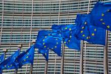 Von der Leyen: EC Following Situation in Croatia After Quakes Ready to Help