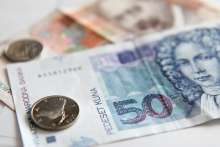 Croatian GDP Growth in Second Quarter Exceeds EU Average