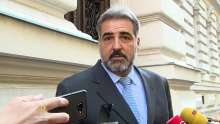 Nadan Vidošević: 