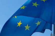 Eurofound: Croats Place More Trust in EU Institutions Than Own Government